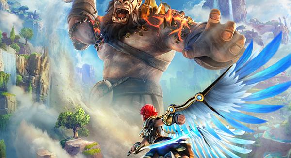 5 éves lett a Ubisoft Connect, ingyen játékkal ünnepelhetünk