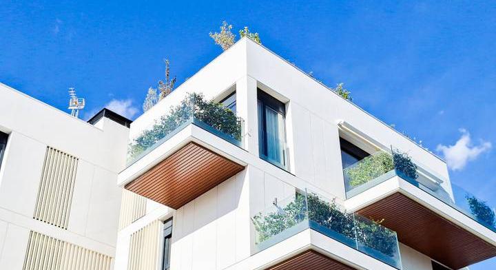 30 százalékkal csökkenhet a rezsiköltséged ezzel a megoldással: az ingatlan értéket is növeli