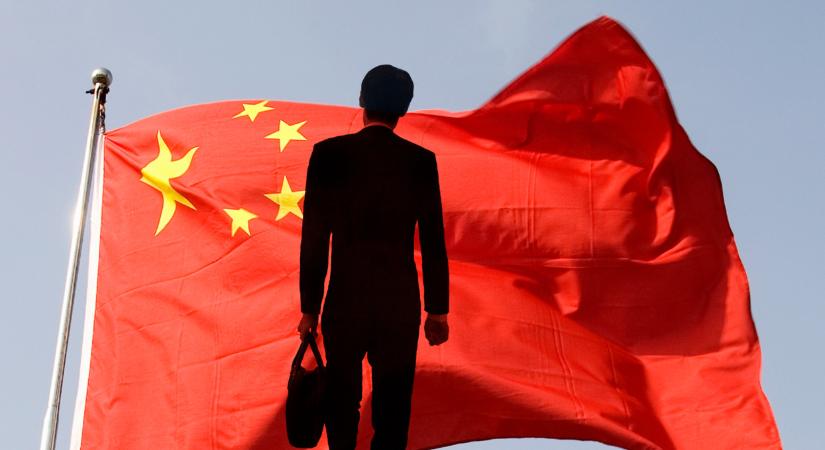 Örökre vége lehet a filléres kínai termékek korának: már nem sokáig éri meg a Temu-ról rendelni?