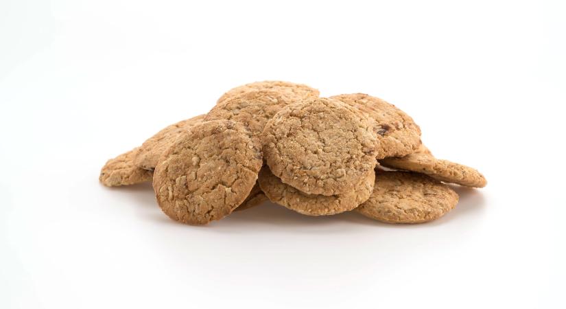 Penészes lehet a Spar egyik terméke