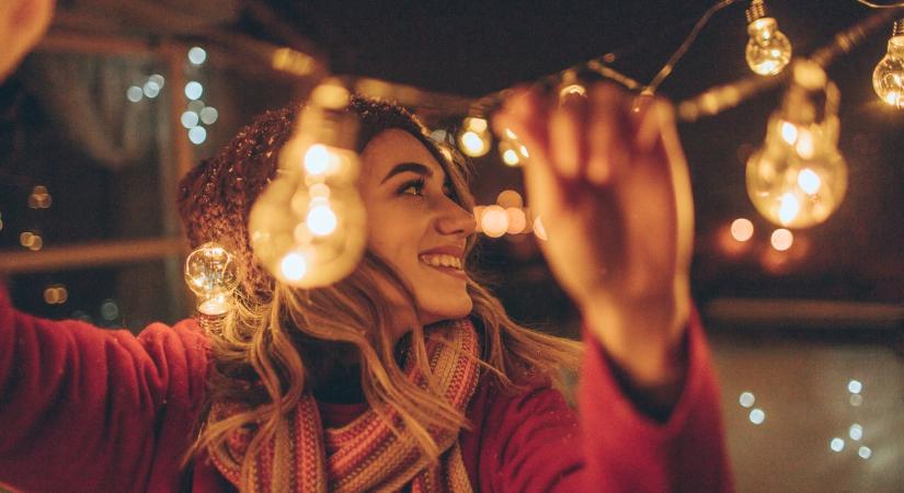 A csillagjegyed szerint ilyen szerepet játszol a családi ünnepek alatt