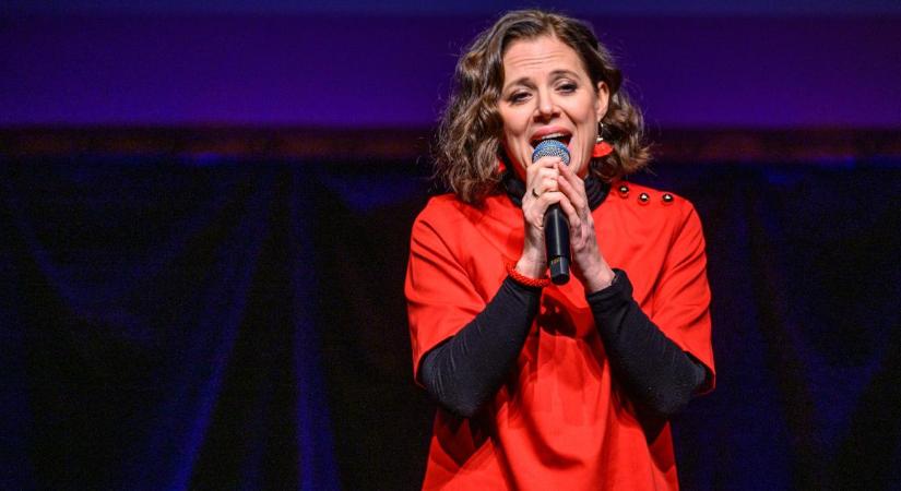 Szinetár, Kökény, Charlie és operett: lélekemelő koncertekkel közeleg az advent Debrecenben