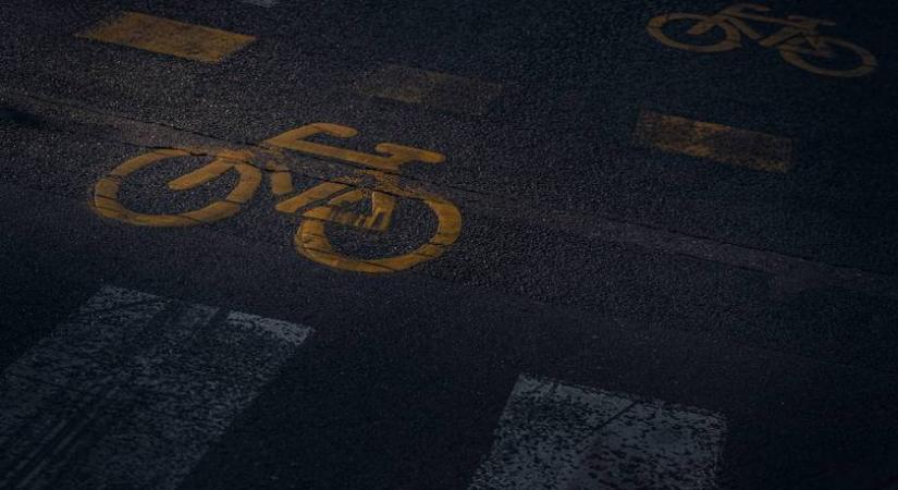 Egy hónapig 500 forint lesz a bérlet erre a járműre - Karácsony után hosszabb időre leáll