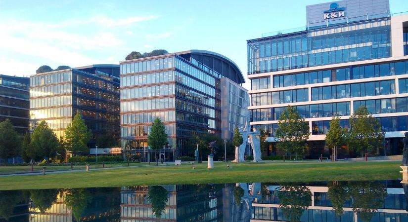 Figyelem: két napra szinte teljesen leáll a magyarországi bank, mutatjuk, mit nem lehet intézni!