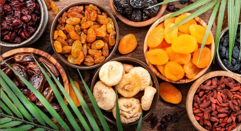 Két hétköznapi alapanyag, ami újraindítja az emésztést – és a fogyást is beindíthatja