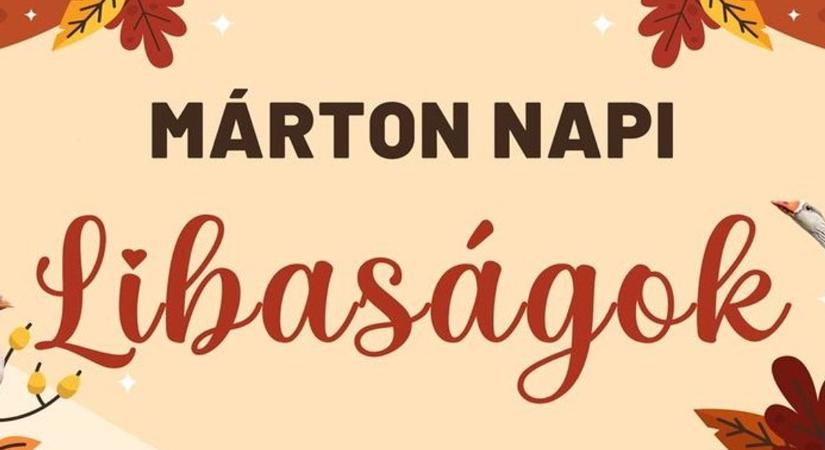 Ha lúd akkor legyen kövér! – Kisvárda nem aprózza el