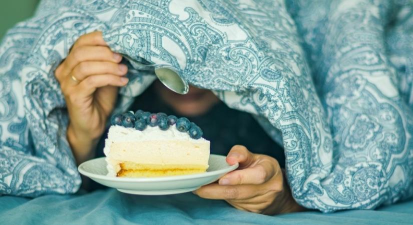 5 dolog, amit senkinek sem szabadna a hálószobában tartani: akad köztük meglepő is!