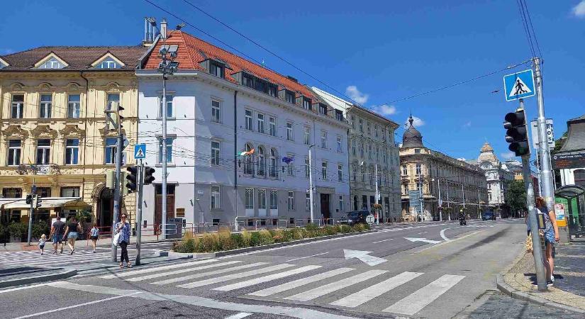 A kétnyelvűség jövőjéről tanácskoznak Pozsonyban