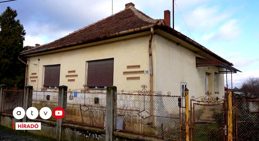 Ezek az ingatlanok kelnek el most a leggyorsabban, vidéken másfél hónappal lerövidült az eladási idő