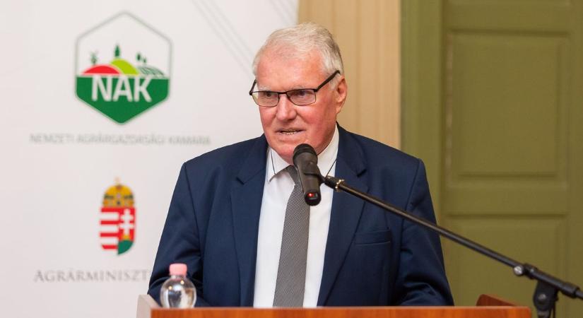 Gazdabált szerveznek Balkányban, a jó hangulat garantált