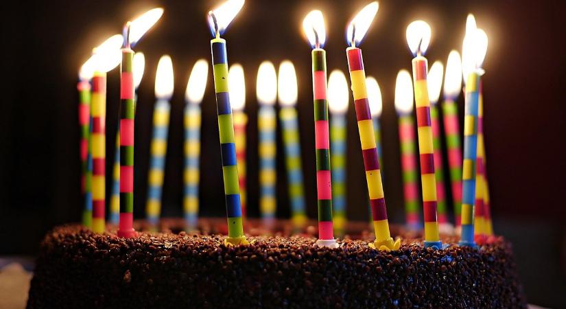 Tragédia a szülinapi bulin: életveszélyben egy 5 éves kisfiú