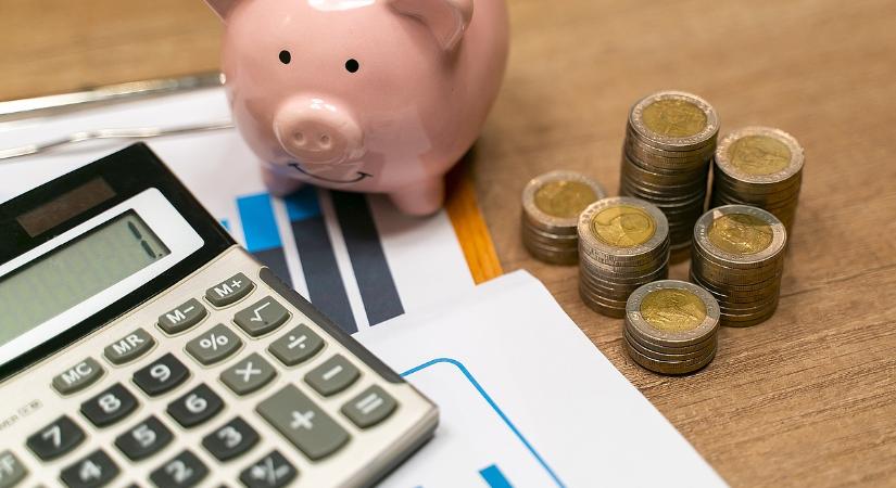 Brutálisan lesújthat a magyar gazdaságra az extra bankadó, megszólalt a Bankszövetség