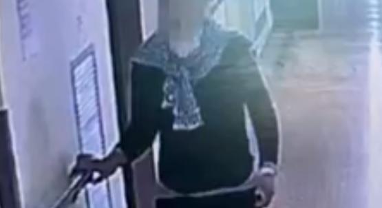 Nem indítottak belső vizsgálatot az eltűnt és holtan talált főorvosnő ügyében