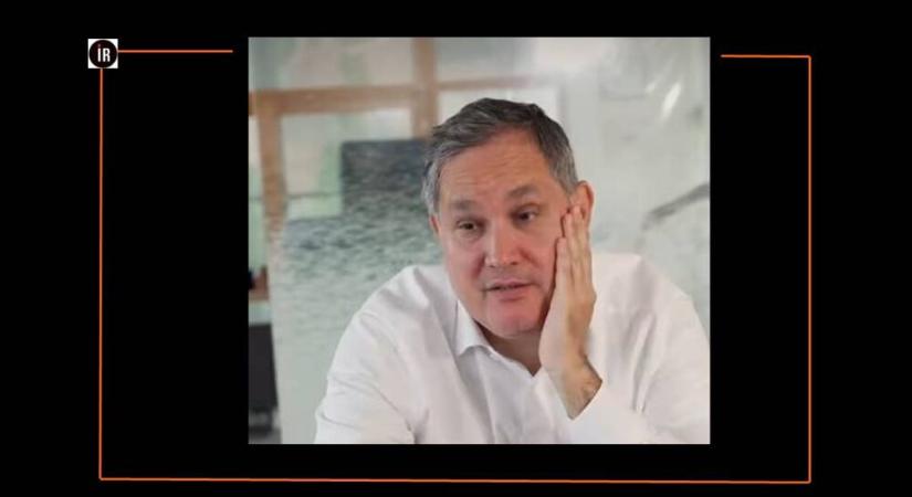 Csodatévő Nagy Márton miniszter bankadót emel a közjó érdekében