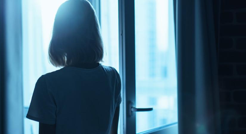 Heves vitát váltott ki: a párkapcsolati erőszakban tényleg van felelőssége az áldozatnak?