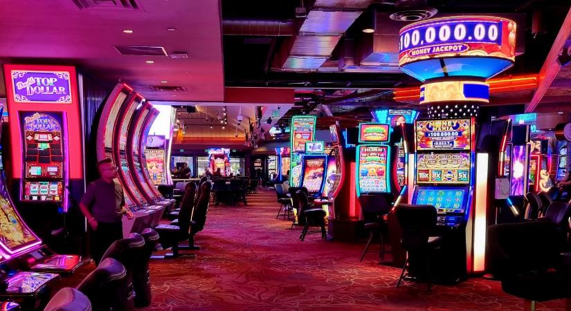 Többet hoz a hűség: a pontgyűjtéstől a prémium előnyökig