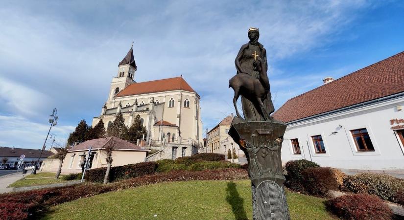 Wekerle Napok lesznek a nagy államférfi tiszteletére