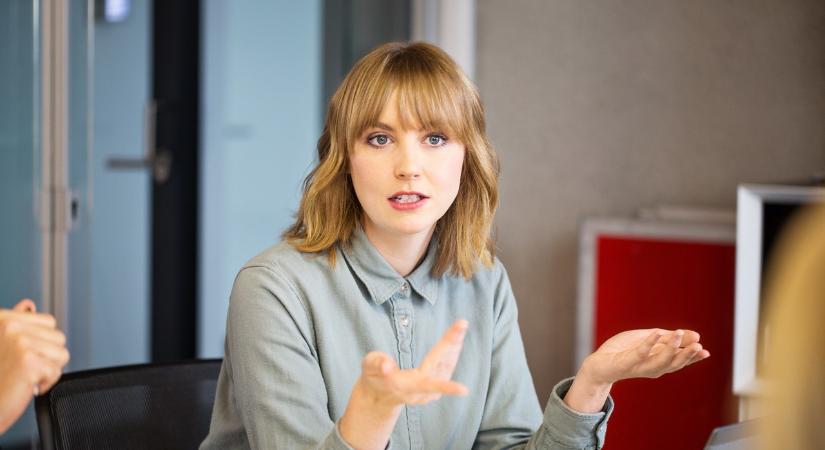 Ez a 3 csillagjegy az egyenes beszéd híve – ők mindig kimondják, amit gondolnak