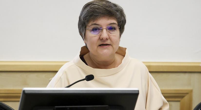 Elolvad Karácsony Gergely pártja