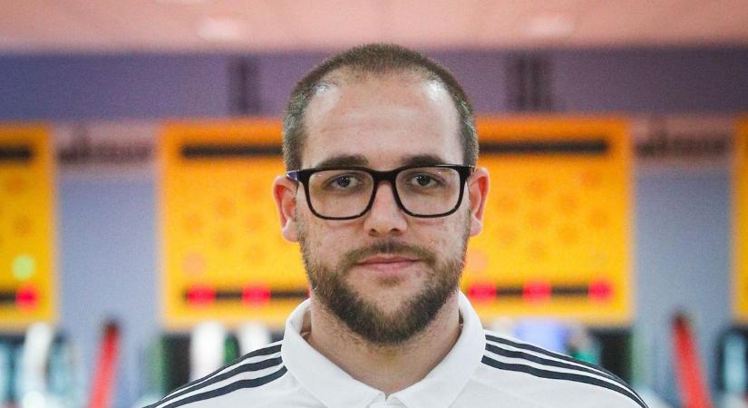 Teke Szuperliga: idegenben nyert a Balogunyom