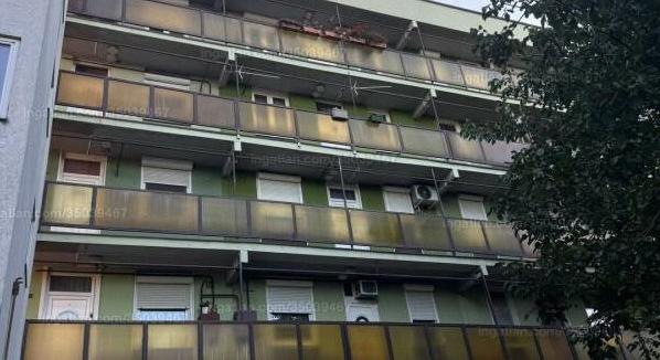 Ingatlanok megvételére hirdet pályázatot a Hevesi Gyermekjóléti és Gondozási Központ