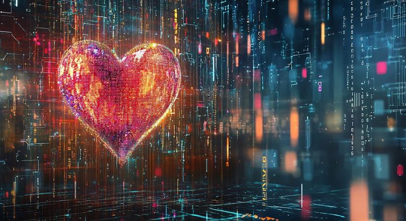 EY: sokat segíthetne a technológia a beszállítói csalások megelőzésében, de kevés cég él a lehetőséggel