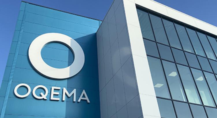 November 1-jétől új néven folytatja tevékenységét a Novochem