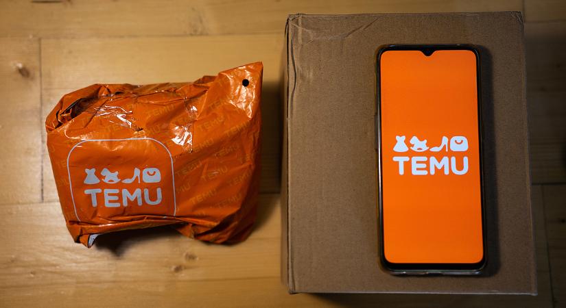 Újabb fronton dúl a harc: lecsapnak a magyarok kedvenc webáruházaira