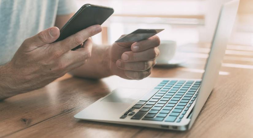 Már nehezen mondhatja egy fodrász vagy szerelő, hogy nem éri meg a kártyás fizetés