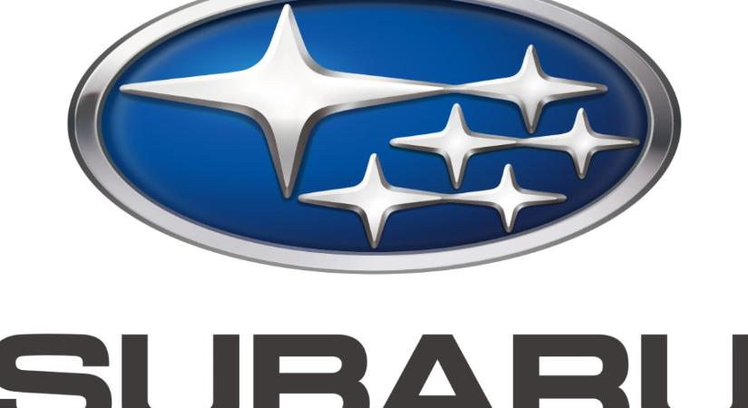 Megcsillant, de nem fénylett a Subaru csillagja az első fél évben