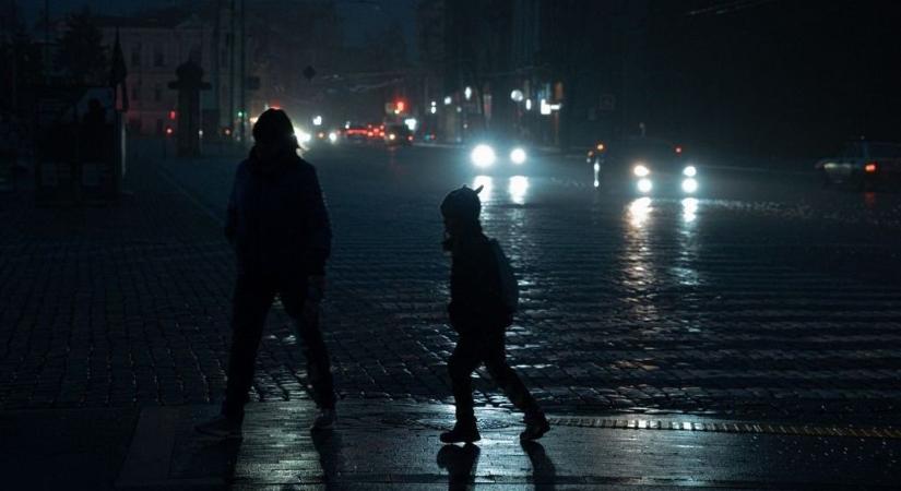 Pánik Romániában: orosz drónok szóródtak szét a határ mentén – fenyegetéssel reagáltak a románok