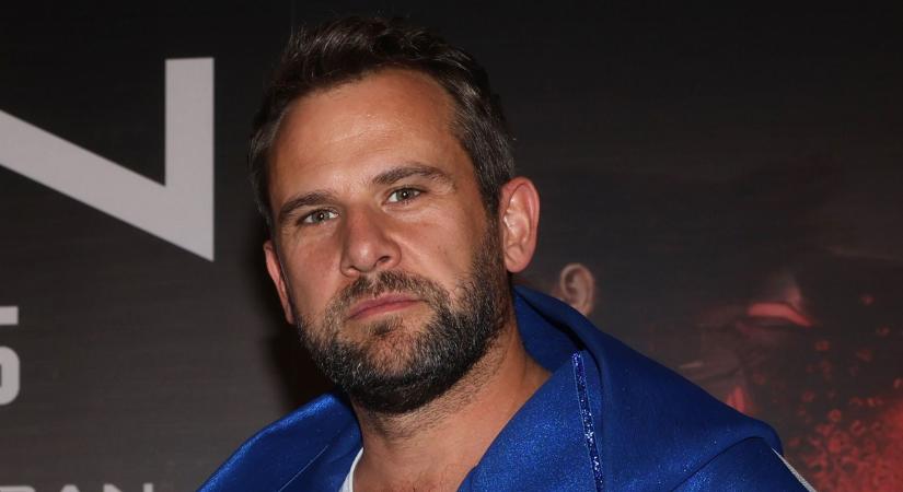 Így tudsz sokkal gyorsabban idegen nyelvet tanulni