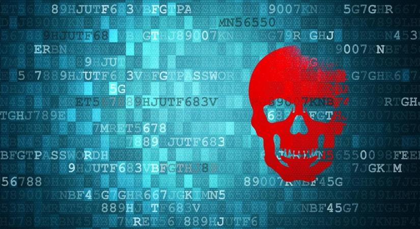 Mindent törölhetnek a mobiljáról az észak-koreai hackerek