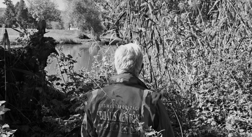 Tragédia! Holtan találták meg az eltűnt nőt, akit nyíregyháziak is kerestek