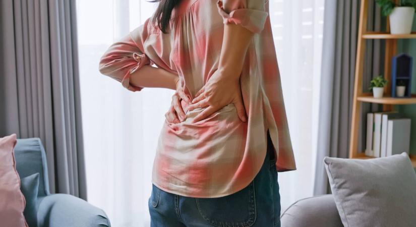 Ezek a gyilkos betegség tünetei, amely a világ 10 leghalálosabb kórja közé került okozó betegségek közé került