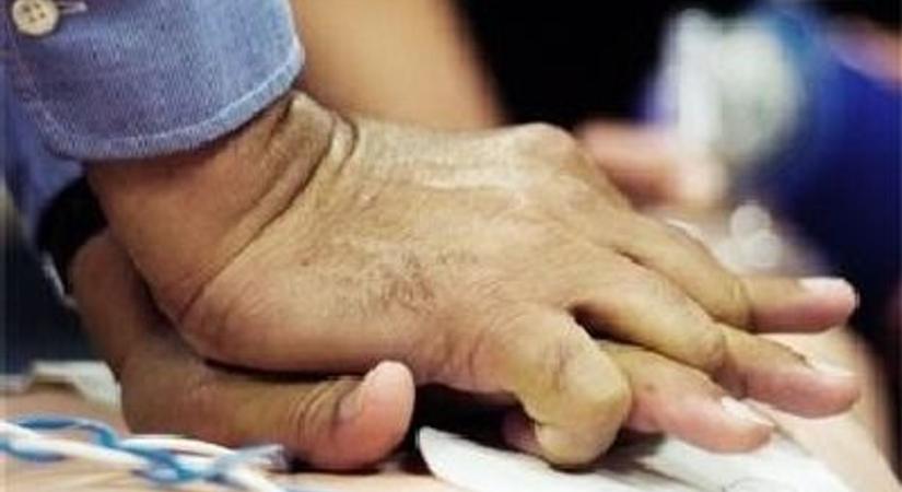 Életet mentettek a mosonmagyaróvári focicsapatnál