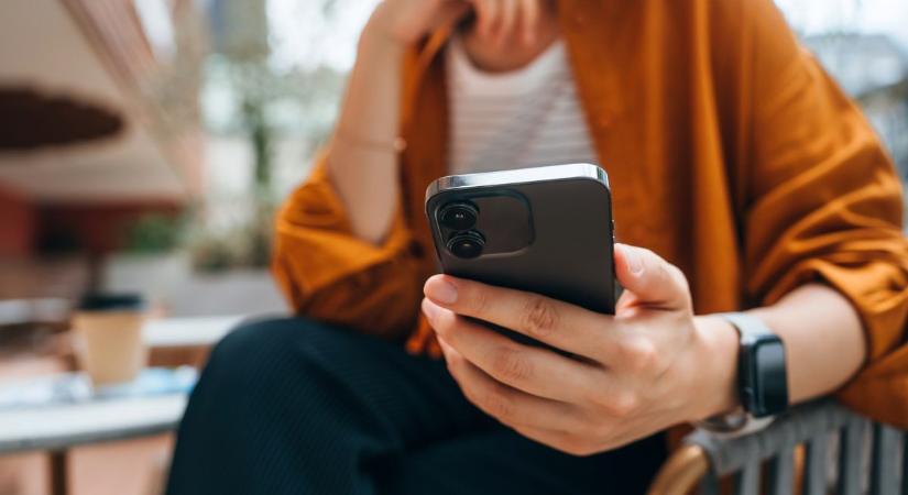 3 dolog, amit tegyél meg, mielőtt letörölsz egy alkalmazást – különben feltörhetik a telefonod