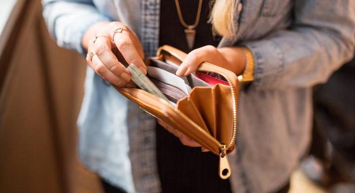 700 ezres fizetést adnak ezért a sokak által lenézett munkáért: csak érettségi kell hozzá