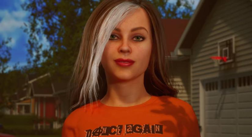 Amikor az Amerikai pite találkozik a Bullyval: Jövőre érkezik a játék, ami visszarepít minket a 2000-es évek középsulis közegébe