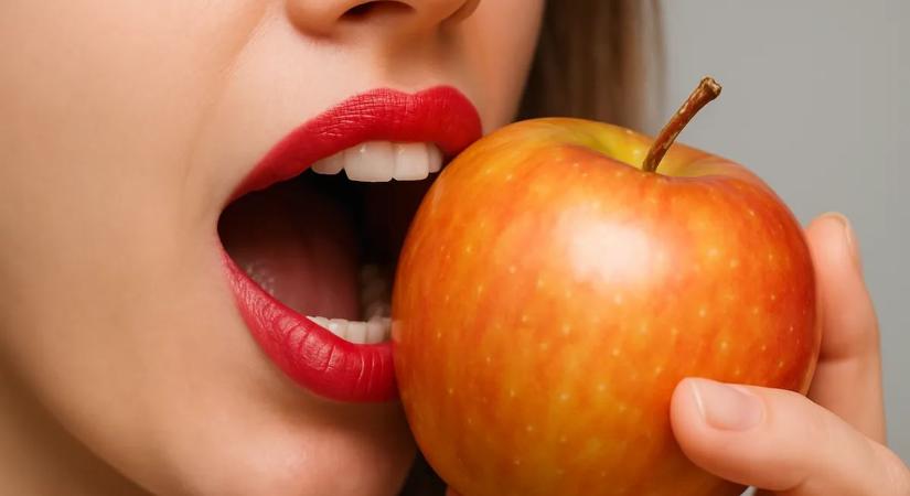 Ha ezt a gént hordozod, a gyümölcs életveszélyes lehet számodra