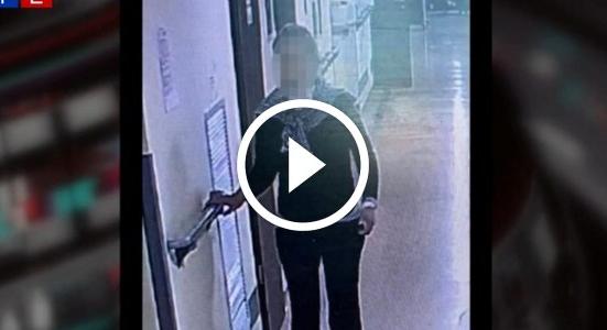 Megszólalt a szegedi klinika a holtan talált főorvos ügyében