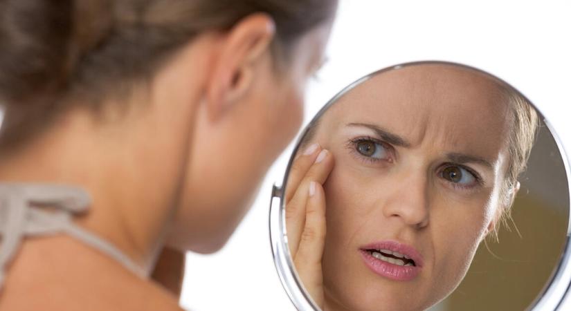 Jó tudni: az életbiztosításoknál jellemzően nem a tényleges életkor számít