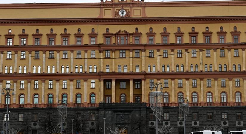 Románia reagált arra, hogy az FSZB szerint az ukránok és a britek gépeltérítésre készültek az országban