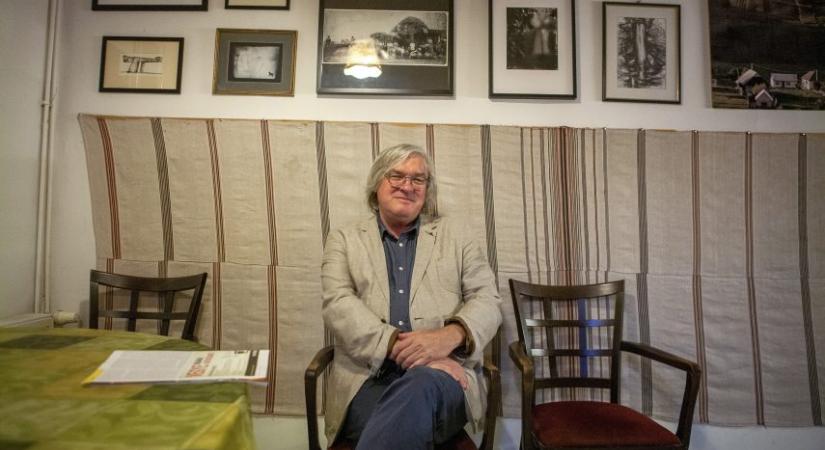 A jövőre is „emlékeznek” a Marosvásárhelyi Könyvvásáron