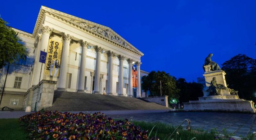 Nemzetközi konferencia a kulturális örökség védelméről