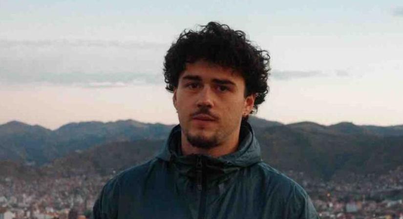 Tragédia: meghalt a nyaralásán kapott allergiás reakciótól a 24 éves