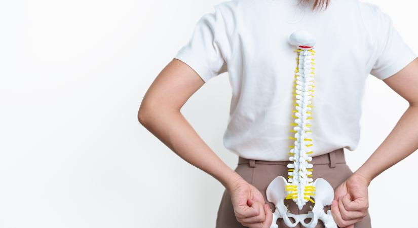 Csontritkulás: a dobogós népbetegség