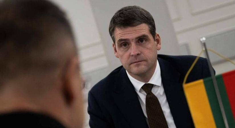 Szijjártó csak a zéró toleranciát gyakorolta!