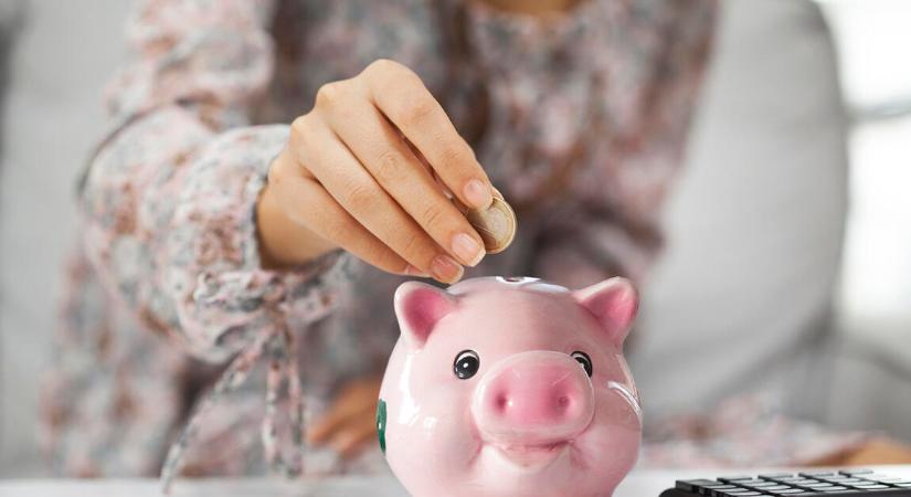 Spórolhat az életbiztosításon, aki még idén megköti