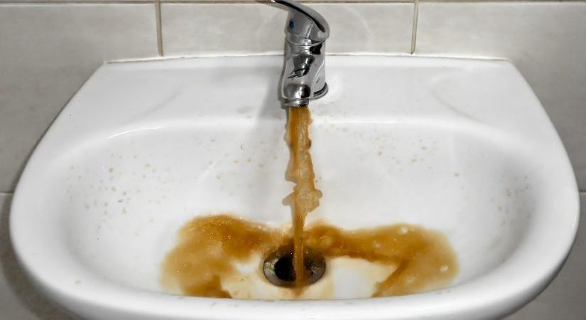 Csökkenni fog a nyomás és zavarossá válhat a víz a Szabadka környéki településeken